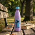 Imagen del producto Botella de agua Stitch - Lilo & Stitch