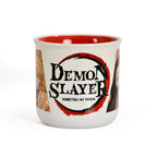 Imagen del producto Guardianes de la Noche - Taza Equipo