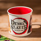 Imagen del producto Guardianes de la Noche - Taza Equipo