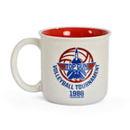 Imagen del producto Top Gun - Taza Logo