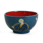 Imagen del producto One Piece - Tazón de cereales con personajes