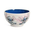 Imagen del producto Cuenco de Cereales Stitch Aloha - Lilo & Stitch