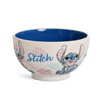 Imagen del producto Cuenco de Cereales Stitch Aloha - Lilo & Stitch