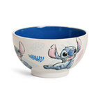 Imagen del producto Cuenco de Cereales Stitch Aloha - Lilo & Stitch