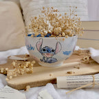 Imagen del producto Cuenco de Cereales Stitch Aloha - Lilo & Stitch