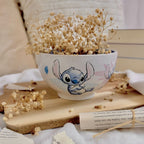 Imagen del producto Cuenco de Cereales Stitch Aloha - Lilo & Stitch