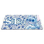 Imagen del producto Alfombrilla de ratón Stitch - Lilo & Stitch
