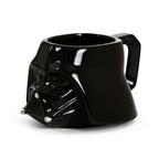 Imagen del producto Taza 3D Darth Vader - Star Wars