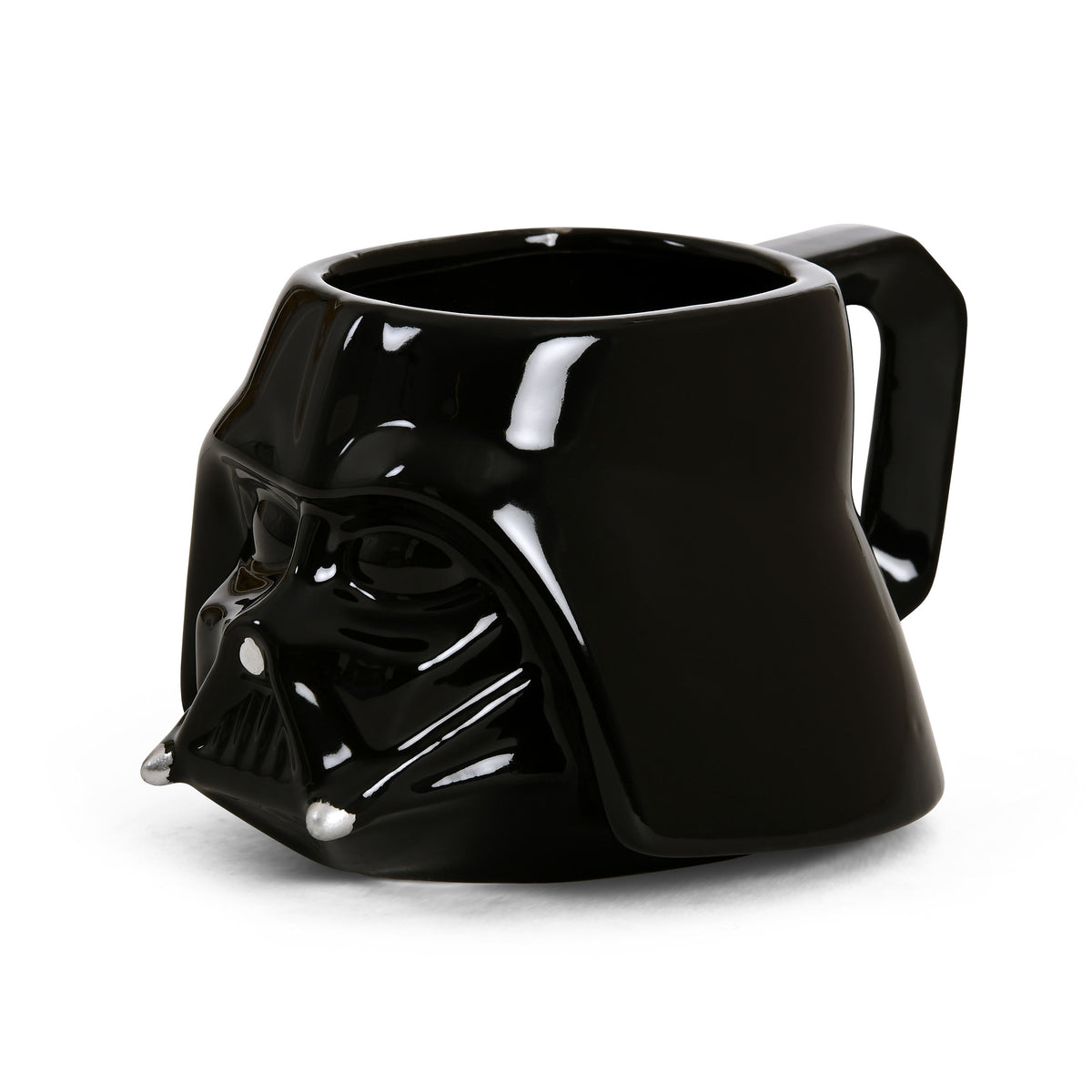 Imagen del producto Taza 3D Darth Vader - Star Wars