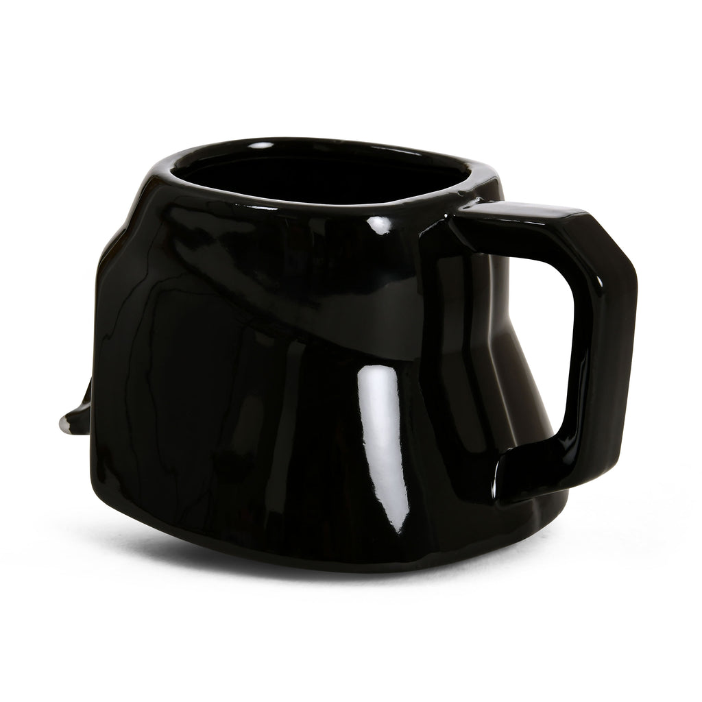 Imagen del producto Taza 3D Darth Vader - Star Wars