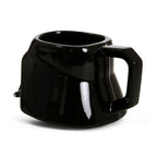 Imagen del producto Taza 3D Darth Vader - Star Wars