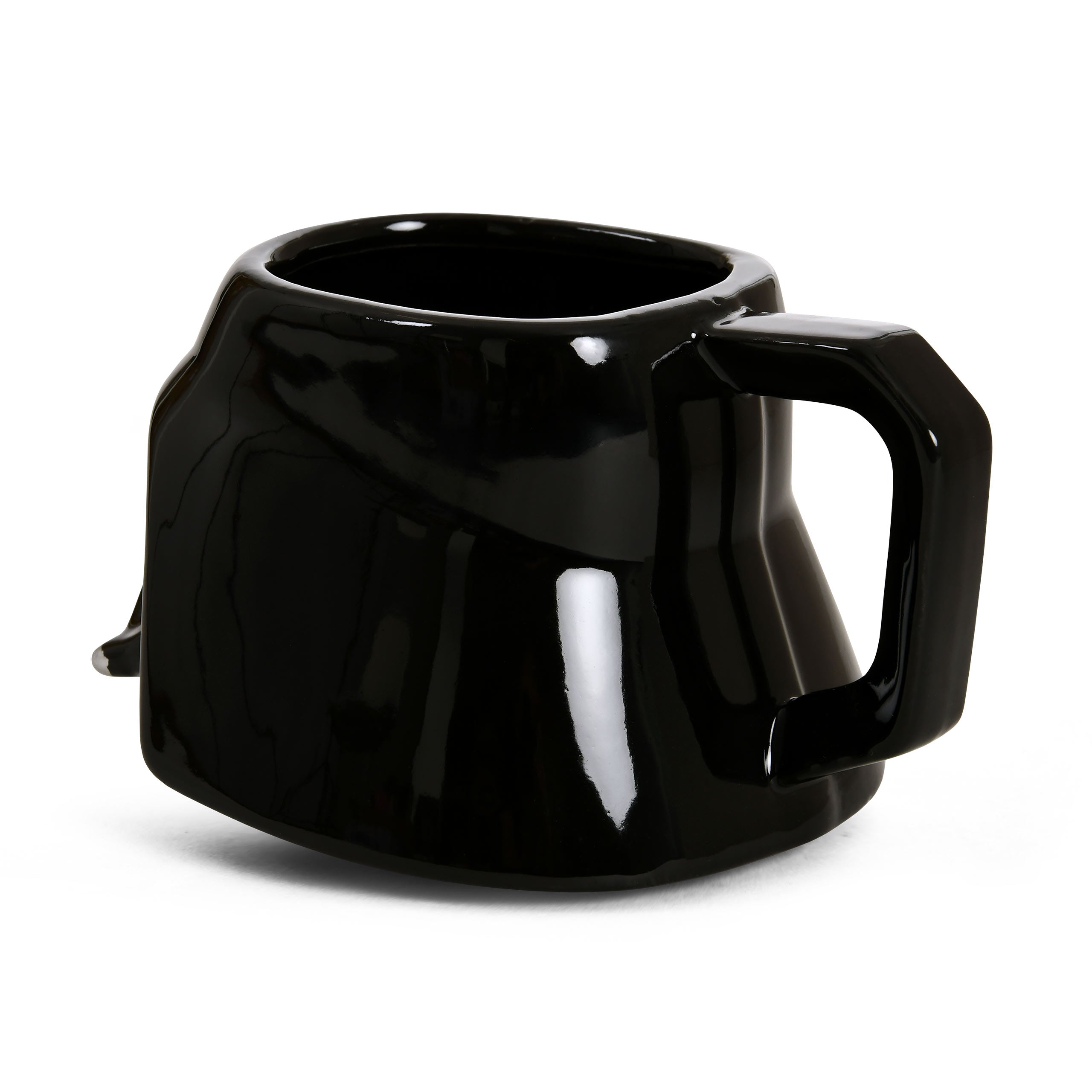Imagen del producto Taza 3D Darth Vader - Star Wars