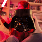 Imagen del producto Taza 3D Darth Vader - Star Wars