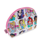 Imagen del producto Disney Princess - Bolsa de cosméticos