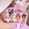 Imagen del producto Disney Princess - Bolsa de cosméticos