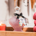 Product image Disney Princess - Bubble Bath