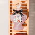 Product image Disney Princess - Bubble Bath