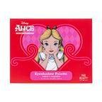 Imagen del producto Alicia en el País de las Maravillas - Paleta de Sombras de Ojos
