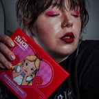 Imagen del producto Alicia en el País de las Maravillas - Paleta de Sombras de Ojos
