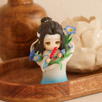 Imagen del producto Grandmaster of Demonic Cultivation - Colección Ci Yun Hua Yu Figura Sorpresa