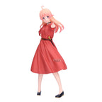 Imagen del producto Witch Watch - Figura Nico Wakatsuki Vol. 2