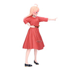 Imagen del producto Witch Watch - Figura Nico Wakatsuki Vol. 2