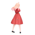 Imagen del producto Witch Watch - Figura Nico Wakatsuki Vol. 2