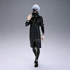 Product image Tokyo Ghoul - Kaneki Ken Grandista Figure