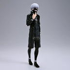 Product image Tokyo Ghoul - Kaneki Ken Grandista Figure