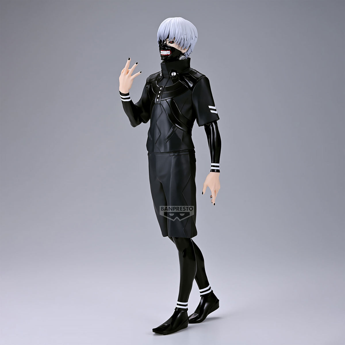 Product image Tokyo Ghoul - Kaneki Ken Grandista Figure