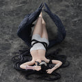 Imagen del producto Overlord - Figura Albedo Relax Time Roll Bandage Version