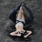 Imagen del producto Overlord - Figura Albedo Relax Time Roll Bandage Version