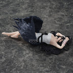Imagen del producto Overlord - Figura Albedo Relax Time Roll Bandage Version