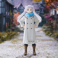 Product image Frieren: Beyond Journey's End - Frieren Figure
