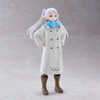 Product image Frieren: Beyond Journey's End - Frieren Figure