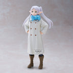 Product image Frieren: Beyond Journey's End - Frieren Figure