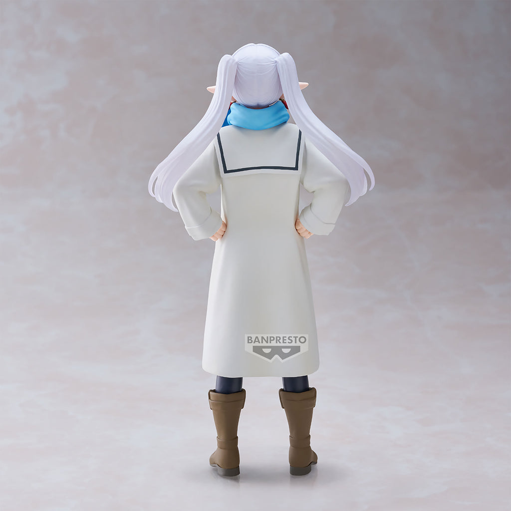 Product image Frieren: Beyond Journey's End - Frieren Figure