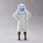 Product image Frieren: Beyond Journey's End - Frieren Figure
