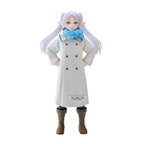 Product image Frieren: Beyond Journey's End - Frieren Figure