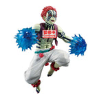 Product image Demon Slayer - Akaza Vibration Stars Plus Figure