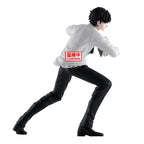 Imagen del producto Hunter x Hunter - Figura Quwrof