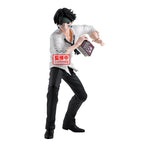 Imagen del producto Hunter x Hunter - Figura Quwrof