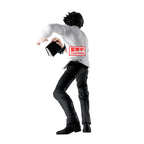Imagen del producto Hunter x Hunter - Figura Quwrof