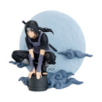 Imagen del producto Naruto Shippuden - Figura Itachi Uchiha Memorable Saga