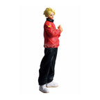 Imagen del producto Sakamoto Days - Figura Asakura Shin Solid Scene