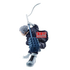 Imagen del producto Sakamoto Days - Figura Gaku Vibration Stars
