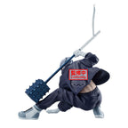 Imagen del producto Sakamoto Days - Figura Gaku Vibration Stars