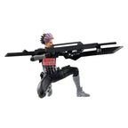 Imagen del producto Kaiju No. 8 - Figura Gen Narumi Vibration Stars