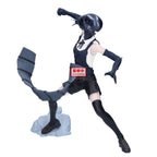 Imagen del producto Chainsaw Man – Figura Bomb Grandista