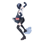 Imagen del producto Chainsaw Man – Figura Bomb Grandista